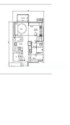 Woodhaven (D25), Condominium #557476651
